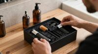 5 Best Men's Grooming Gift Sets in 2026