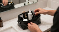 6 Best Men's Grooming Gift Sets in 2026