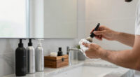 6 Best Men's Grooming Gift Sets in 2026