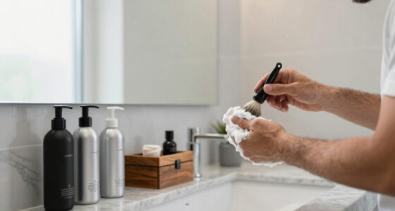 6 Best Men's Grooming Gift Sets in 2026