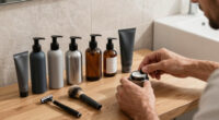 6 Best Men’s Grooming Gift Sets in 2026