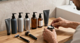 6 Best Men’s Grooming Gift Sets in 2026