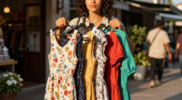 7 Best Casual and Day Dresses Prime Day Deals in 2026