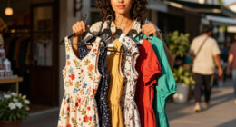 7 Best Casual and Day Dresses Prime Day Deals in 2026