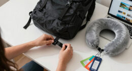 7 Best Discounted Travel Accessories in 2026
