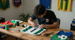 8 Best Soccer Fan Apparel in 2026