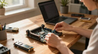 9 Best Computers, Tablets & Components in 2026