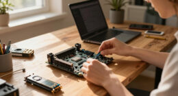 9 Best Computers, Tablets & Components in 2026