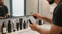 9 Best Men's Grooming Gift Sets in 2026