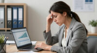 A woman scammed by her accountant could owe the IRS nearly $330,000 after the Supreme Court refused to take her case