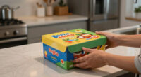 Aldi giving away free grocery blind boxes: How to claim yours