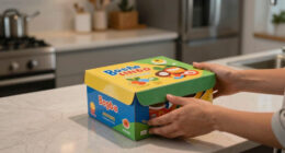 Aldi giving away free grocery blind boxes: How to claim yours