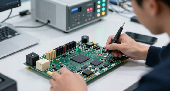Cerebras Gears Up for First Earnings After Volatile Stock Run