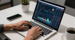 Crypto Social Trading Startup Fomo Raises $75 Million at $550 Million Valuation