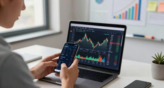 Exclusive: Index Ventures, Union Square Ventures back trading app Fomo at $550 million valuation