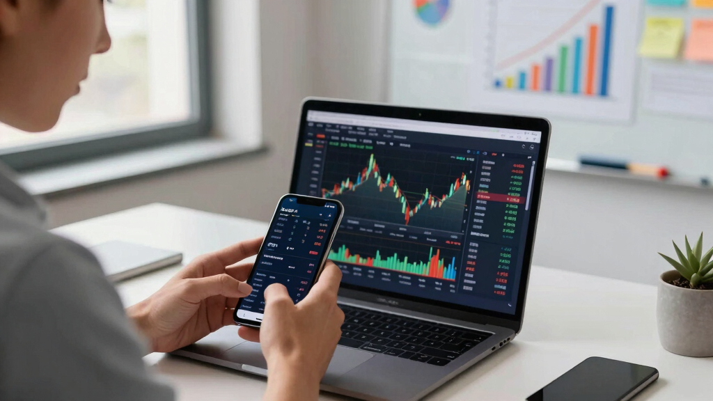 Exclusive: Index Ventures, Union Square Ventures back trading app Fomo at $550 million valuation