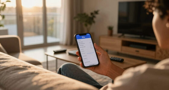 How YouTube TV and DirecTV Stream subscribers can get a payout from Disney's $50M antitrust settlement