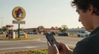 More Buc-ee's locations announced in national expansion