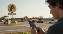 More Buc-ee's locations announced in national expansion