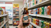 MOUNTAIN DEW™ MARKS NEARLY 80 YEARS AS AN AMERICAN ORIGINAL BY SELLING LIMITED-EDITION COMMEMORATIVE CAN BUNDLES FOR FIVE CENTS