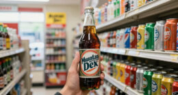 MOUNTAIN DEW™ MARKS NEARLY 80 YEARS AS AN AMERICAN ORIGINAL BY SELLING LIMITED-EDITION COMMEMORATIVE CAN BUNDLES FOR FIVE CENTS