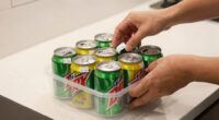 Mountain Dew selling 5-cent soda bundles. Here’s how to get one