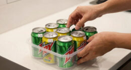 Mountain Dew selling 5-cent soda bundles. Here’s how to get one