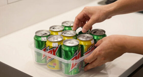 Mountain Dew selling 5-cent soda bundles. Here’s how to get one