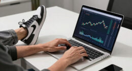 Nike's turnaround 'not enough' to remain bullish on the stock, KeyBanc says