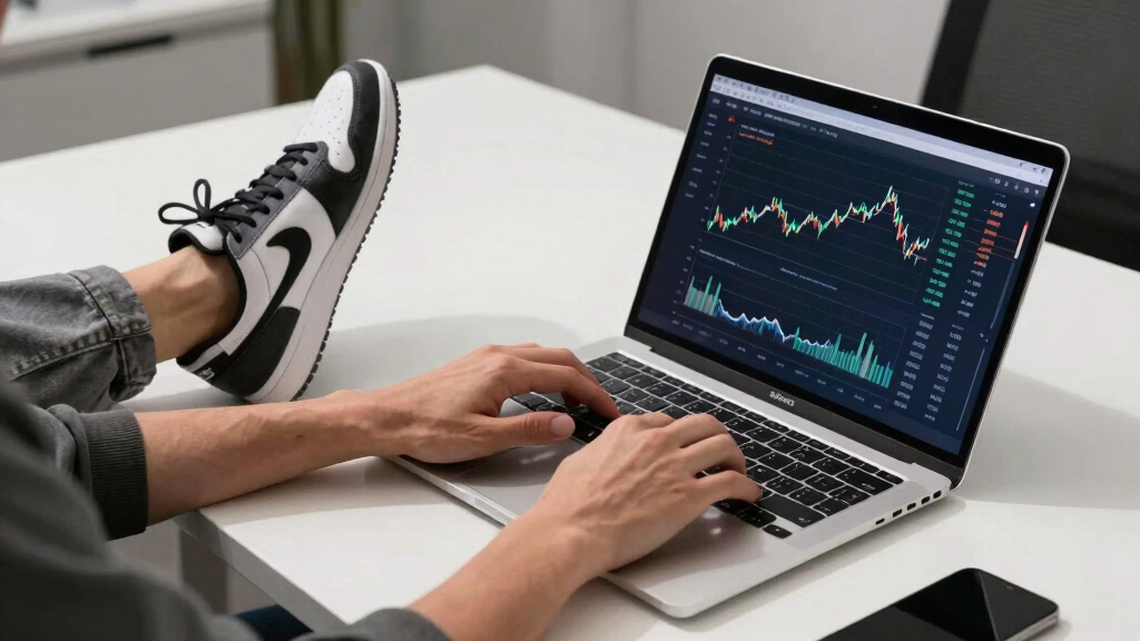 Nike's turnaround 'not enough' to remain bullish on the stock, KeyBanc says