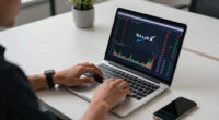 SpaceX Stock Joins Major Index Funds—What Regular Investors Need to Know Now