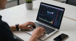 SpaceX Stock Joins Major Index Funds—What Regular Investors Need to Know Now