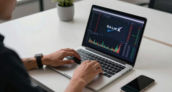 SpaceX Stock Joins Major Index Funds—What Regular Investors Need to Know Now