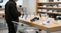The best Prime Day deals: Live updates on what to buy from Apple, Adidas, Hanes, Shark and more, plus deals to skip