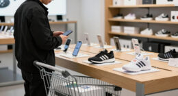 The best Prime Day deals: Live updates on what to buy from Apple, Adidas, Hanes, Shark and more, plus deals to skip