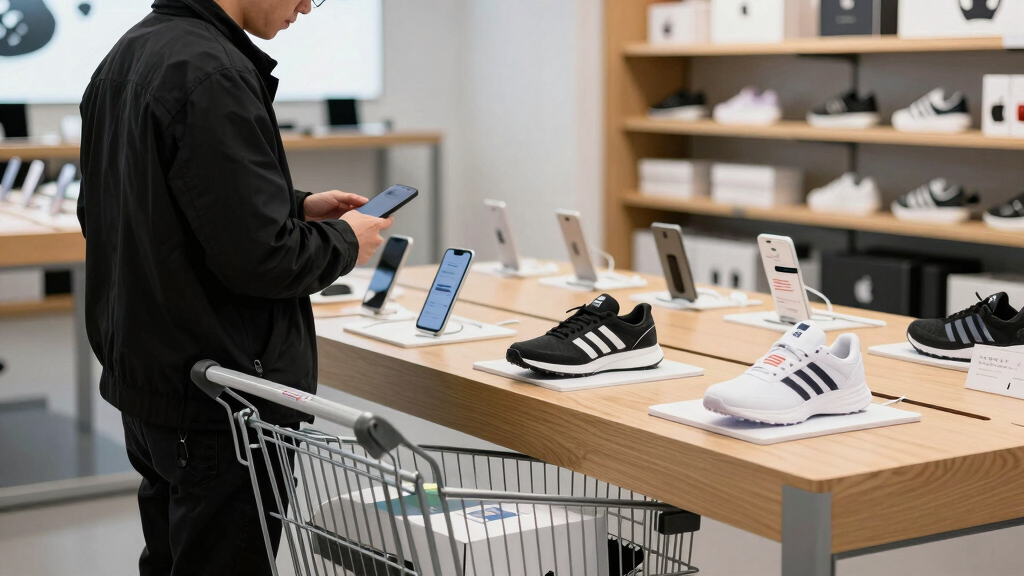 The best Prime Day deals: Live updates on what to buy from Apple, Adidas, Hanes, Shark and more, plus deals to skip