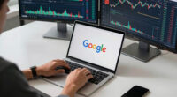 Why Alphabet (GOOGL) Shares Are Getting Obliterated Today
