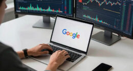 Why Alphabet (GOOGL) Shares Are Getting Obliterated Today