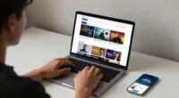 YouTube TV and DirecTV Stream subscribers are eligible for payments from Disney settlement
