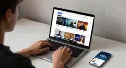 YouTube TV and DirecTV Stream subscribers are eligible for payments from Disney settlement