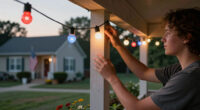 10 Best Patriotic Outdoor String Lights in 2026