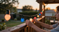 11 Best Patriotic Outdoor String Lights in 2026