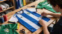11 Best Soccer Fan Apparel in 2026