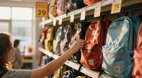 12 Best Discount School Supplies in 2026