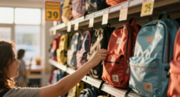 12 Best Discount School Supplies in 2026