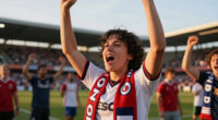 12 Best Soccer Fan Apparel in 2026