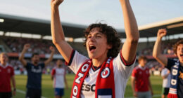 12 Best Soccer Fan Apparel in 2026