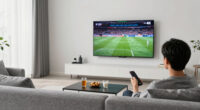 13 Best 4K TVs for Watch Parties in 2026