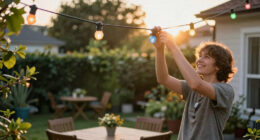 13 Best Patriotic Outdoor String Lights in 2026
