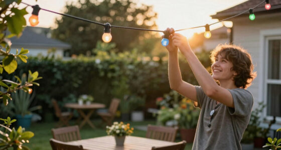 13 Best Patriotic Outdoor String Lights in 2026